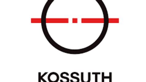 kossuth rádió esti mese